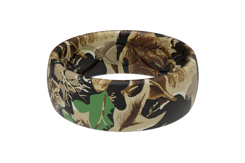 RealTree Advantage Collection Camo Ring View 1