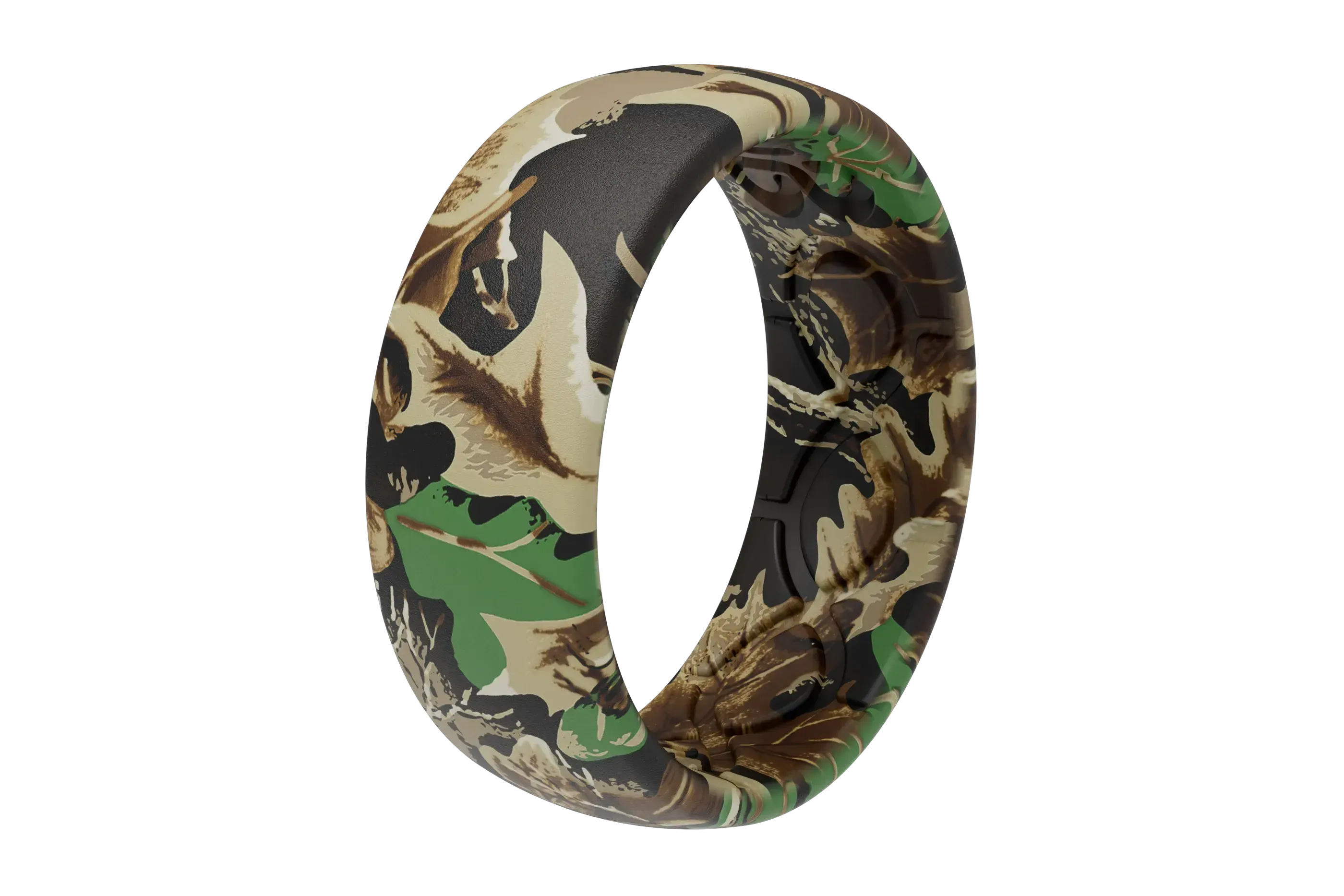 RealTree Advantage Collection Camo Ring View 3