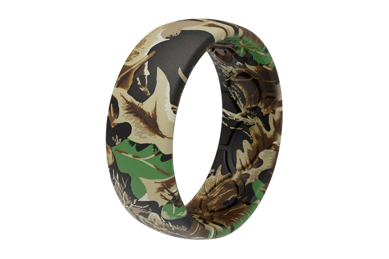 RealTree Advantage Collection Camo Ring View 3