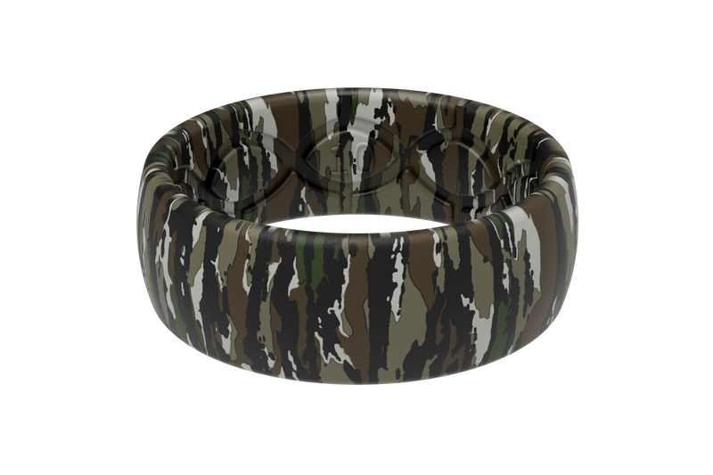 RealTree Original Camo Ring View 1