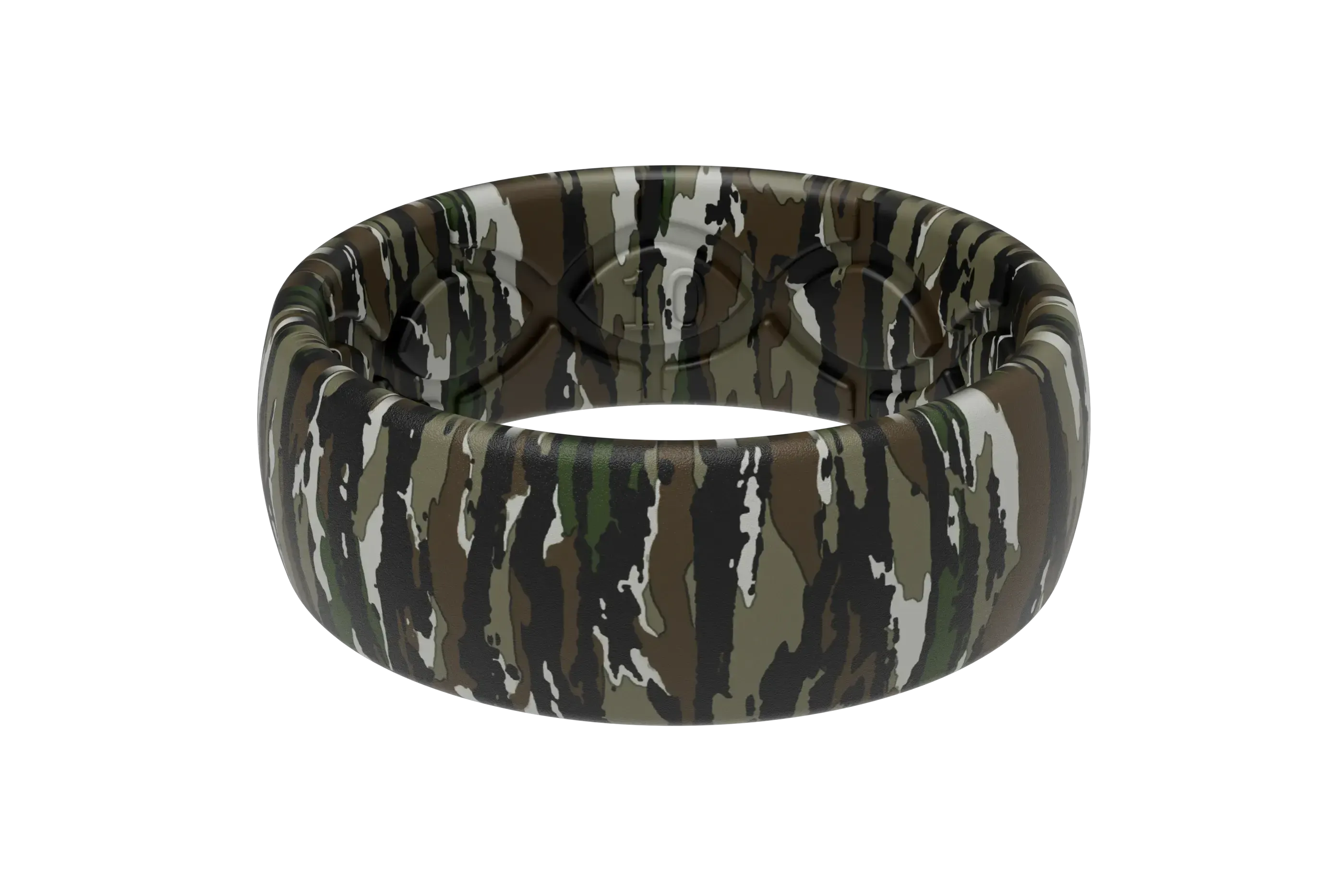 RealTree Original Camo Ring View 1