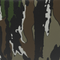 Realtree Original Camo