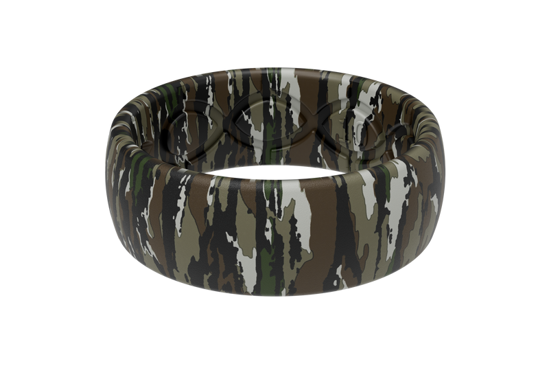 RealTree Original Camo Ring View 2