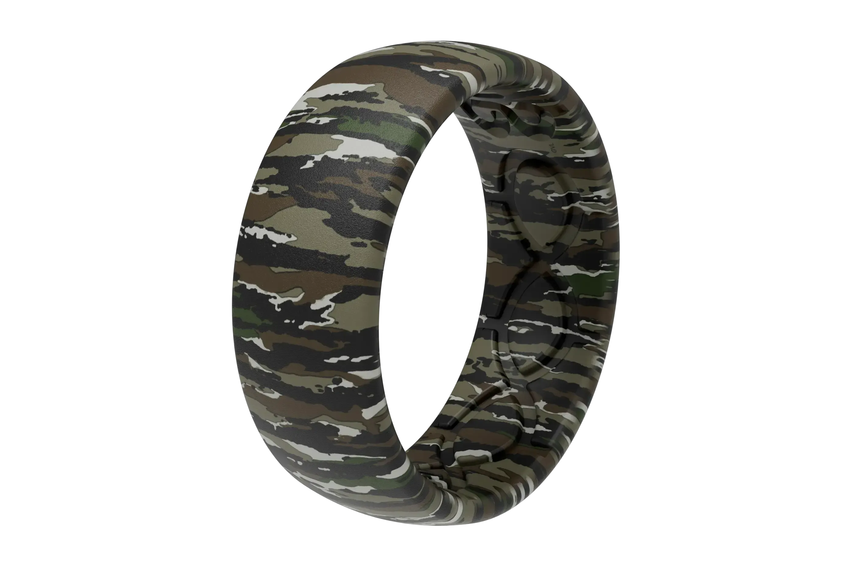 RealTree Original Camo Ring View 3