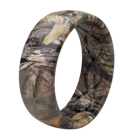 Camo Rings