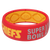 super-bowl-logo