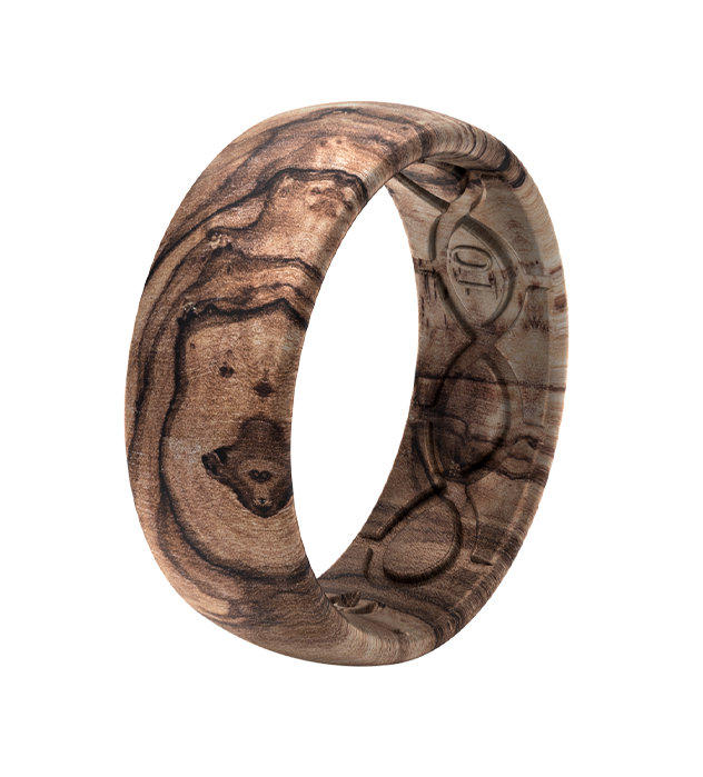 Groove Life Nomad ring