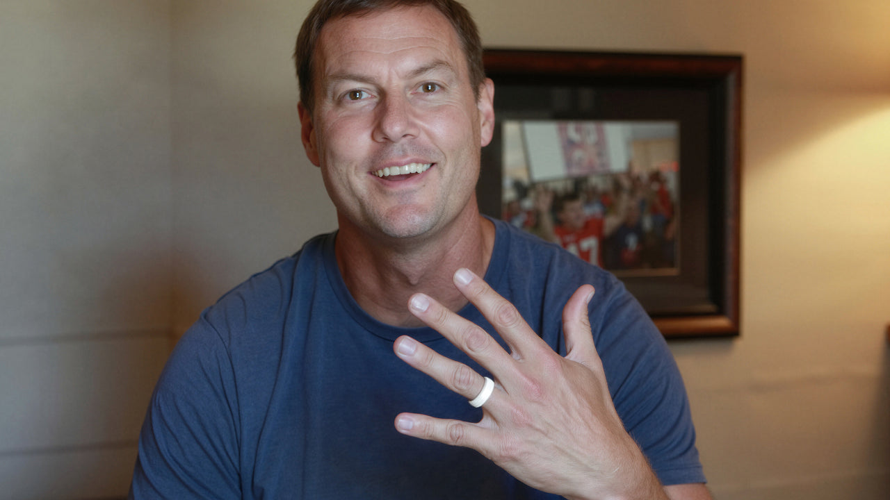 philip rivers