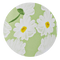Birth Flower April