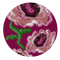 Birth Flower August