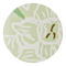 Birth Flower December