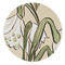 Birth Flower January