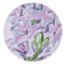 Birth Flower July