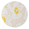 Birth Flower May