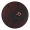 Birth Flower October
