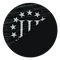 Patriot-Belt-BetsyRoss-BLK