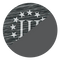 Patriot-Belt-BetsyRoss-GM