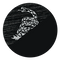 Patriot-Belt-DontTread-BLK