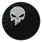 Patriot-Belt-Punisher-BLK