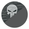 Patriot-Belt-Punisher-GM