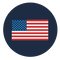 Navy Flag
