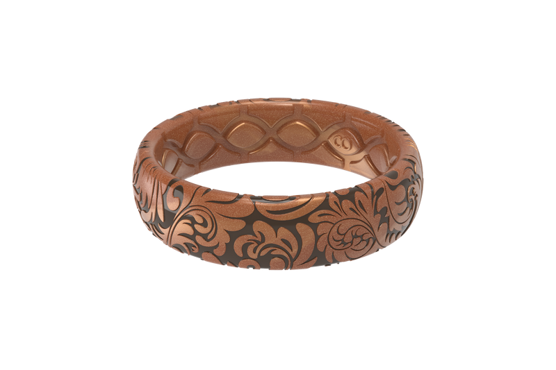 KVS Saddle Up View 3