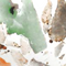 Sea Glass