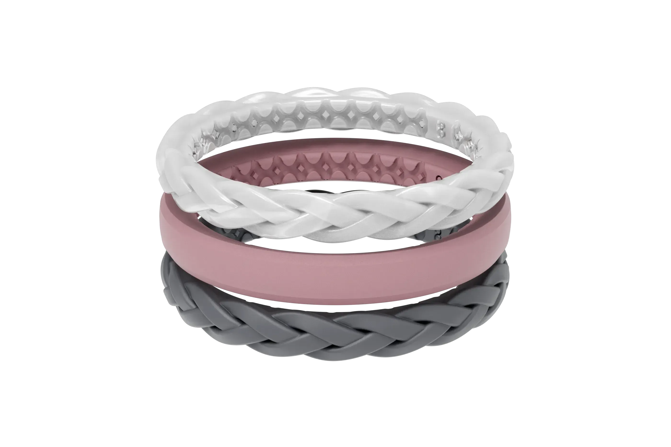 Serenity_Stackable_View_1