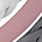 Serenity - Stackable