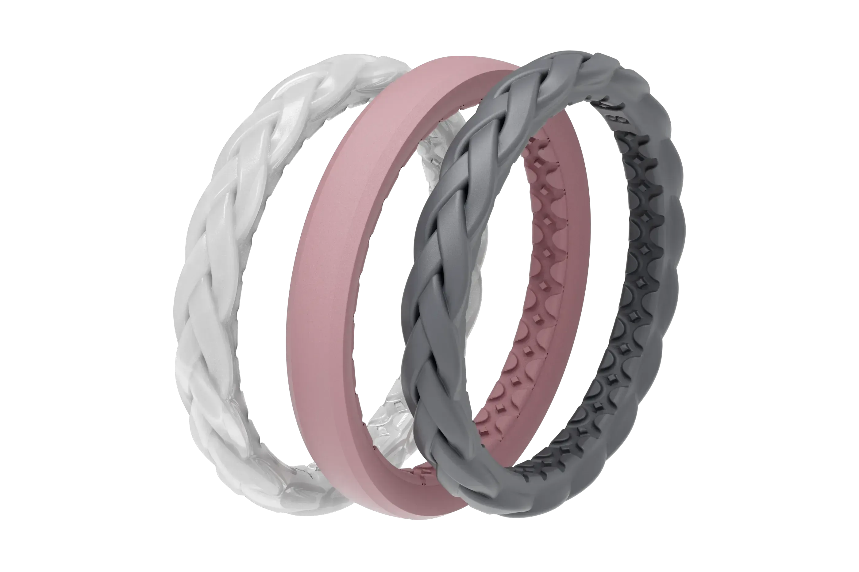 Serenity_Stackable_View_2