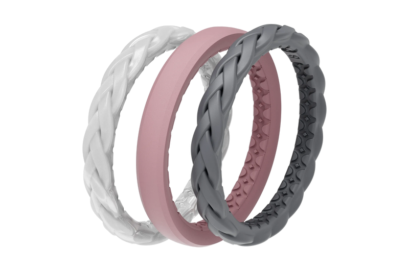 Serenity_Stackable_View_2