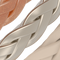 Mirage - Stackable