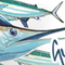 Guy Harvey Slammed