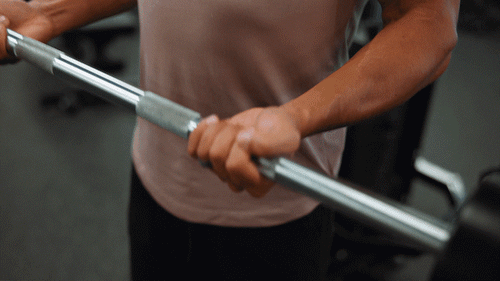 They can grab something, stretch and fly off your finger.
