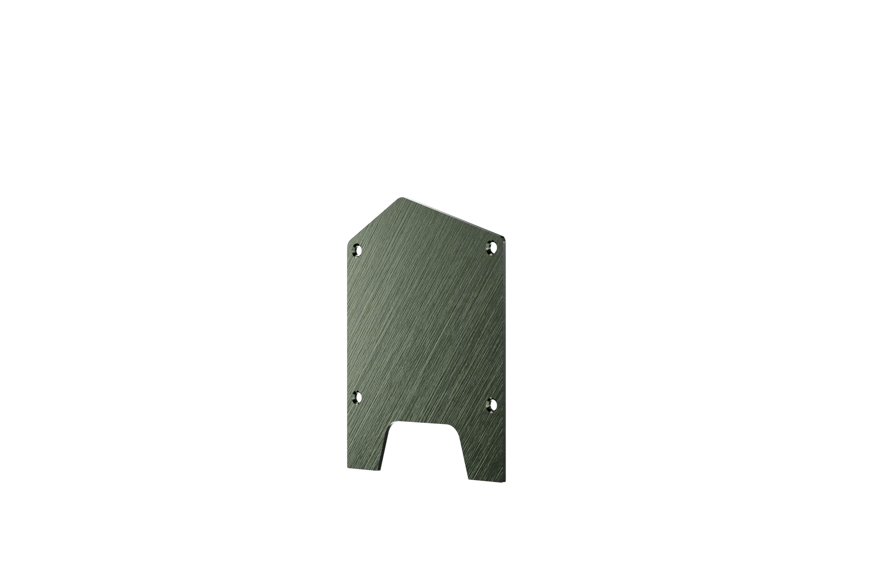 StealthInsert_BaseCampGreen_View_1