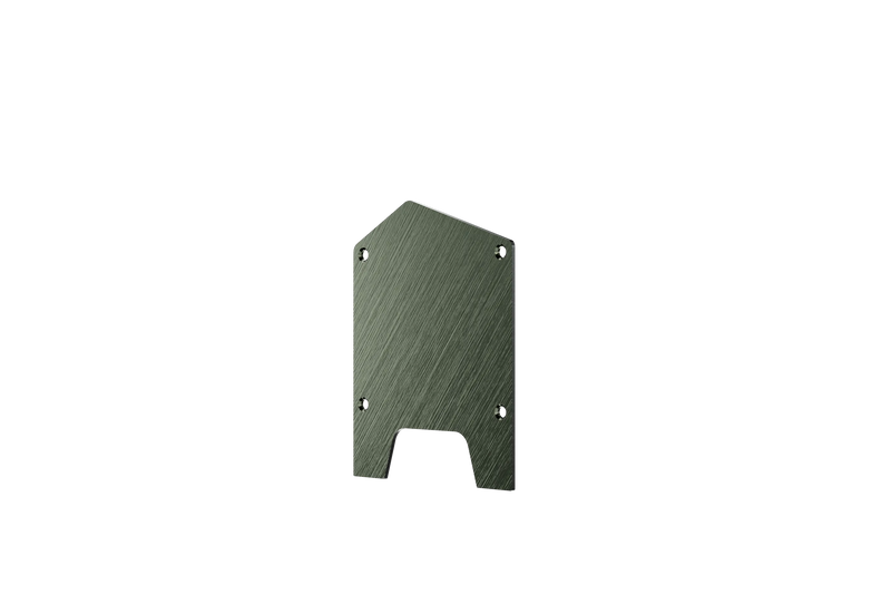 StealthInsert_BaseCampGreen_View_1
