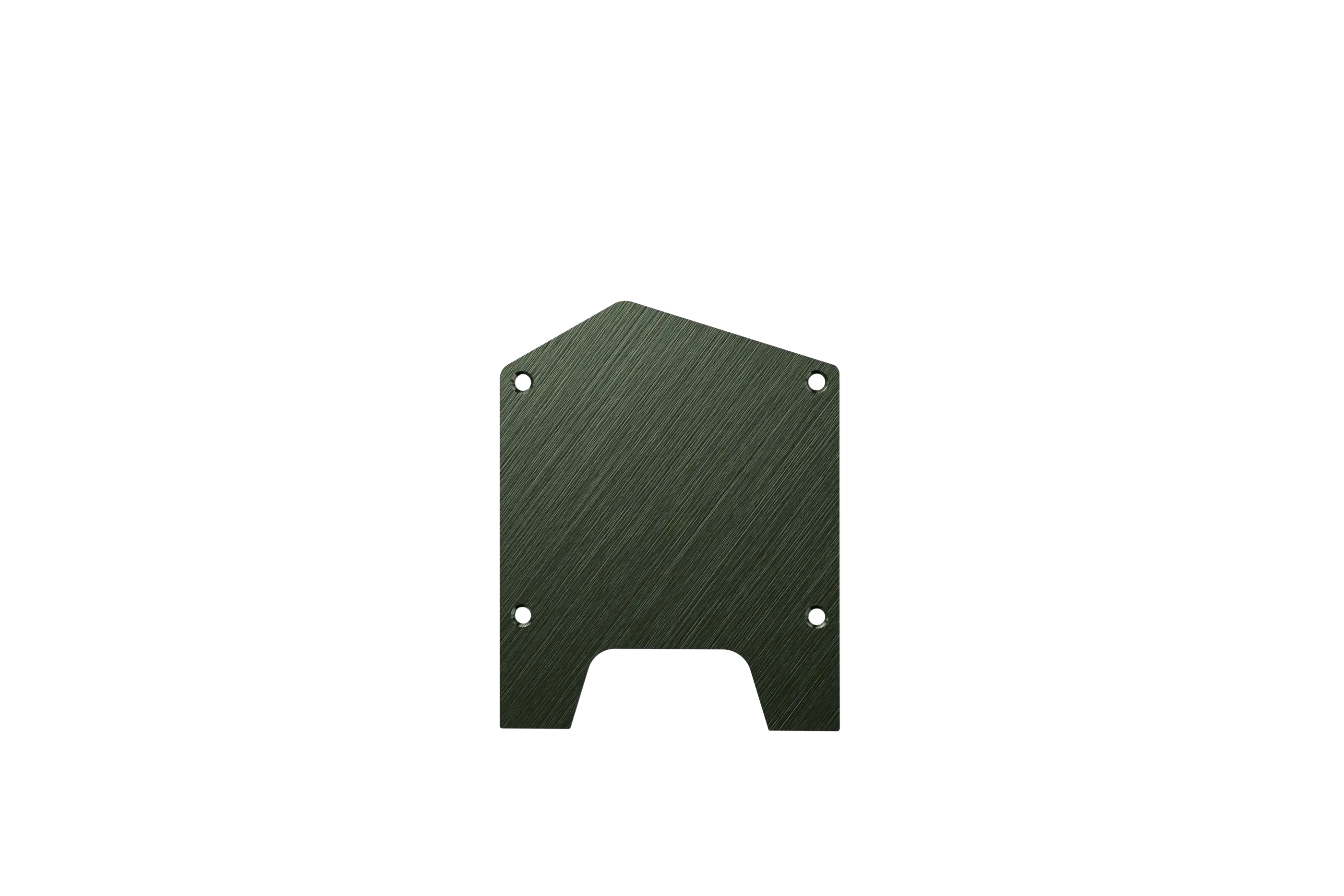 StealthInsert_BaseCampGreen_View_6