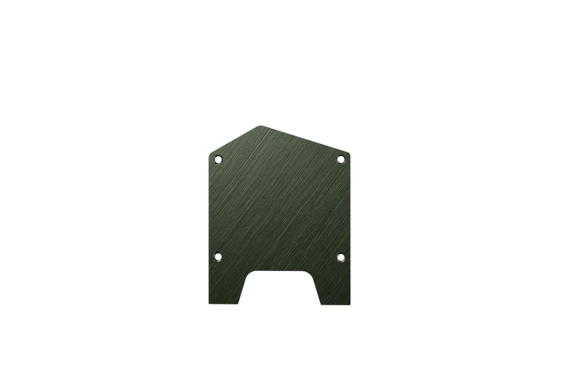 StealthInsert_BaseCampGreen_View_6