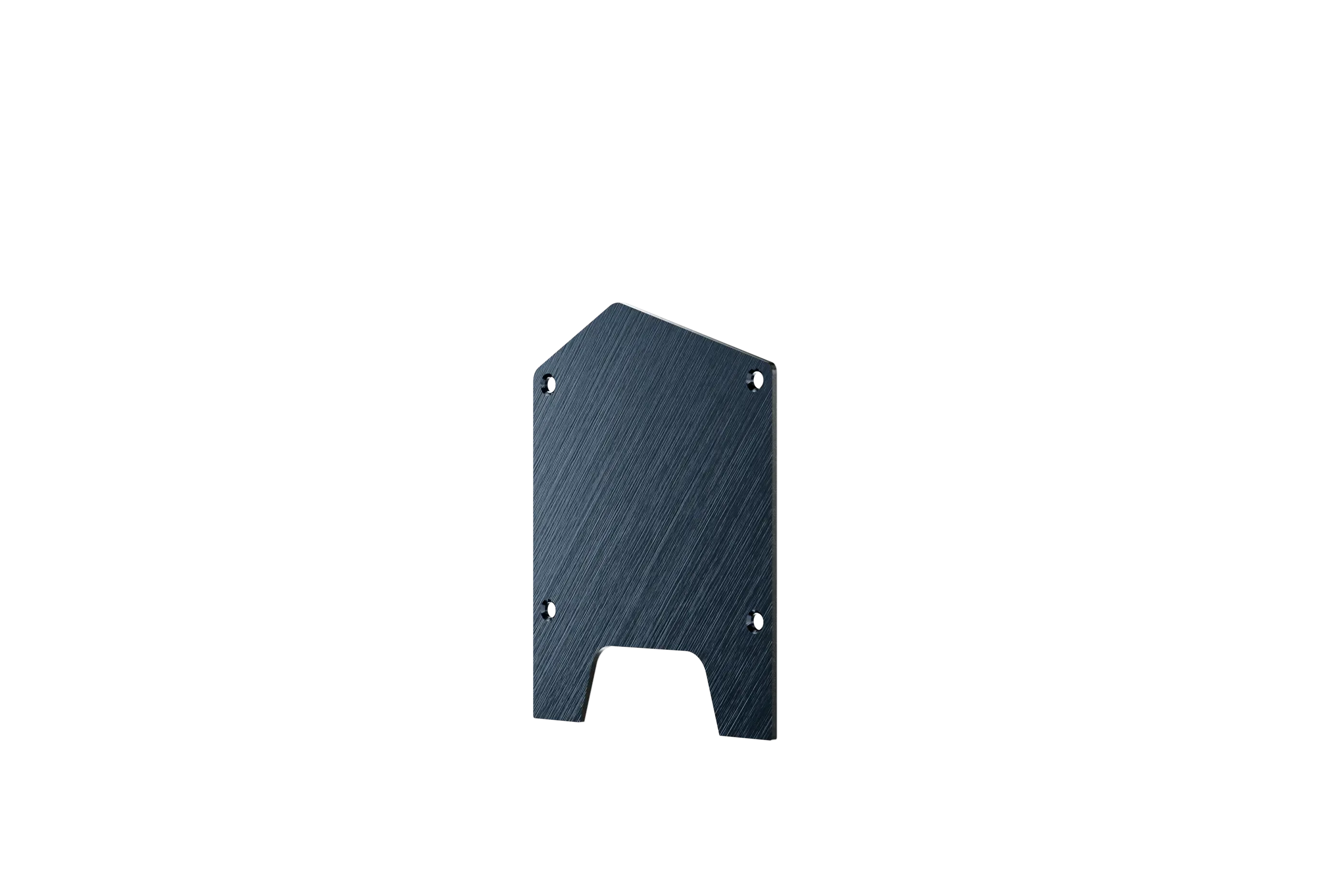 StealthInsert_Blue_View_1