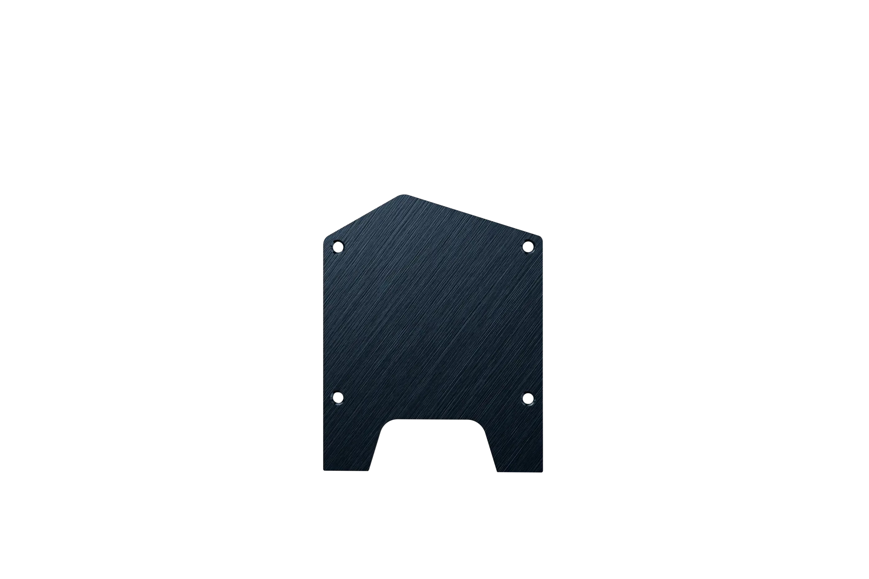 StealthInsert_Blue_View_6
