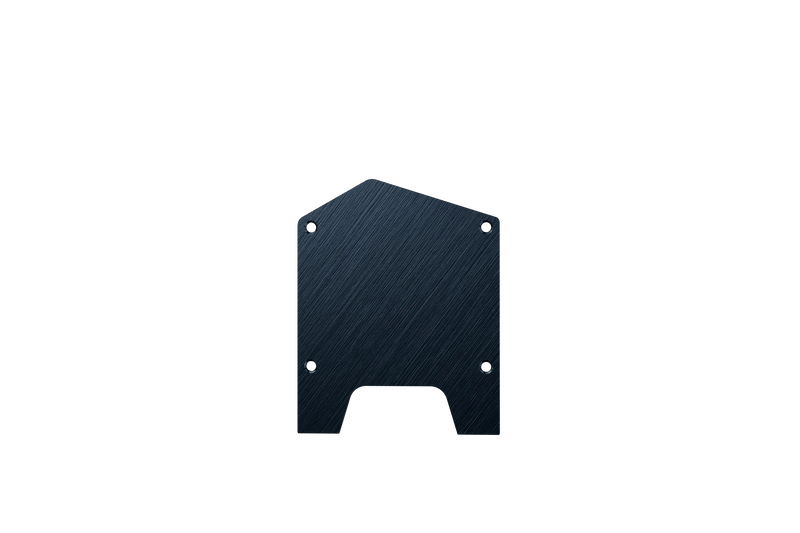 StealthInsert_Blue_View_6