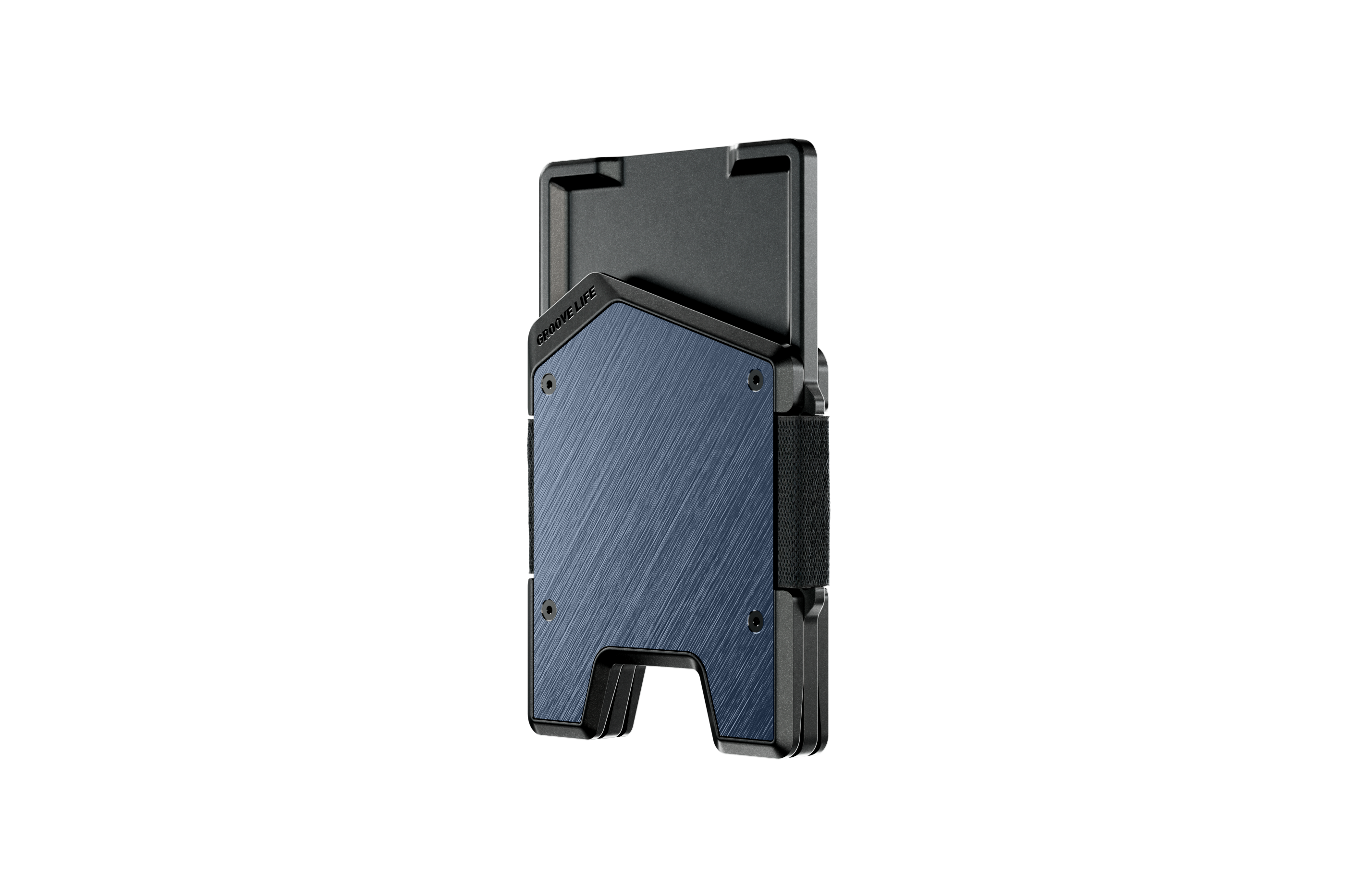 Stealth_Abyss_View_2