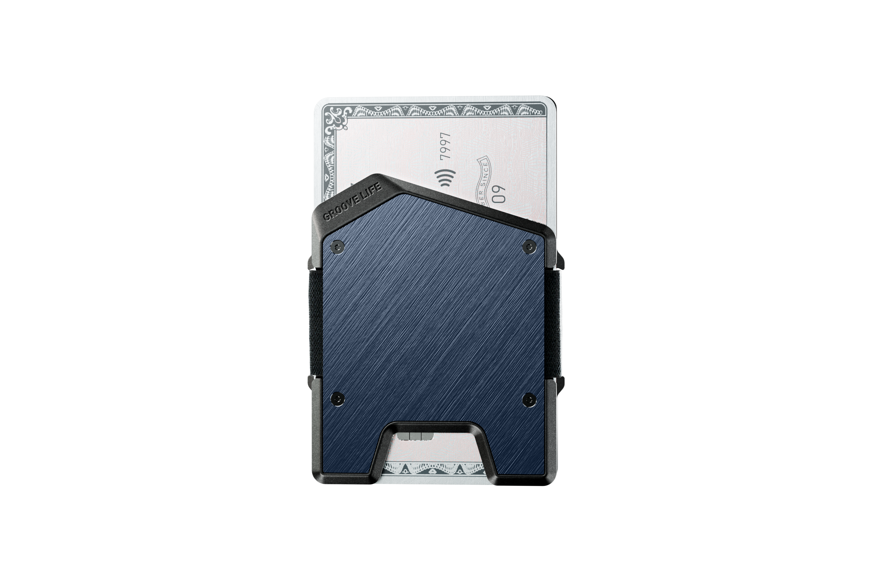 Stealth_Abyss_View_6