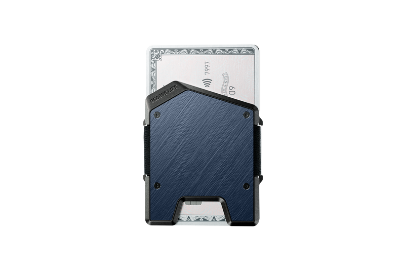 Stealth_Abyss_View_6