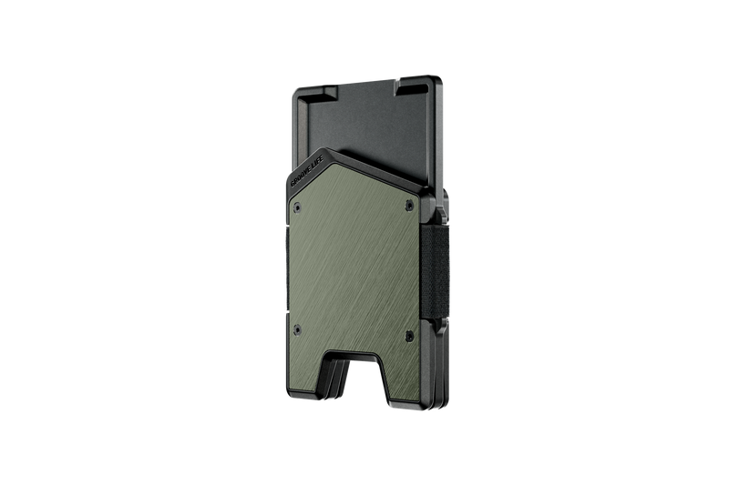 Stealth_BaseCampGreen_View_2