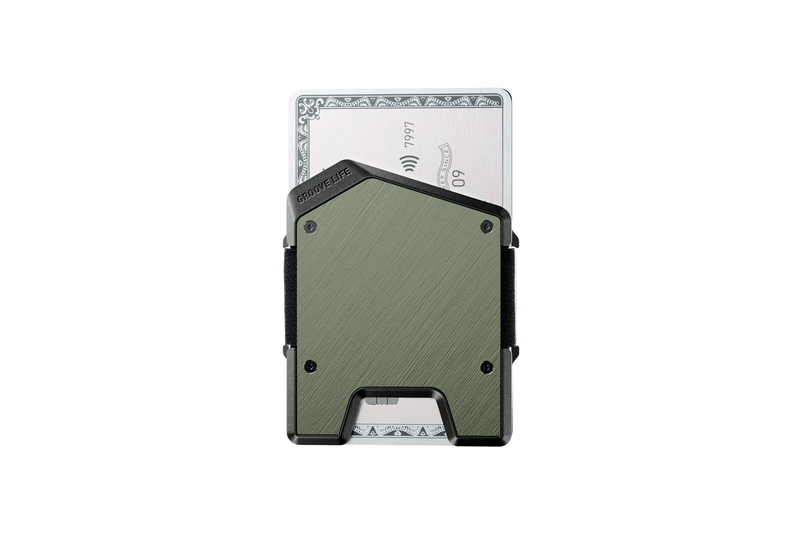 Stealth_BaseCampGreen_View_6