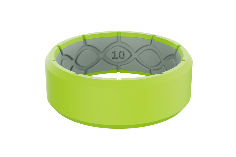 surge edge ring view 1