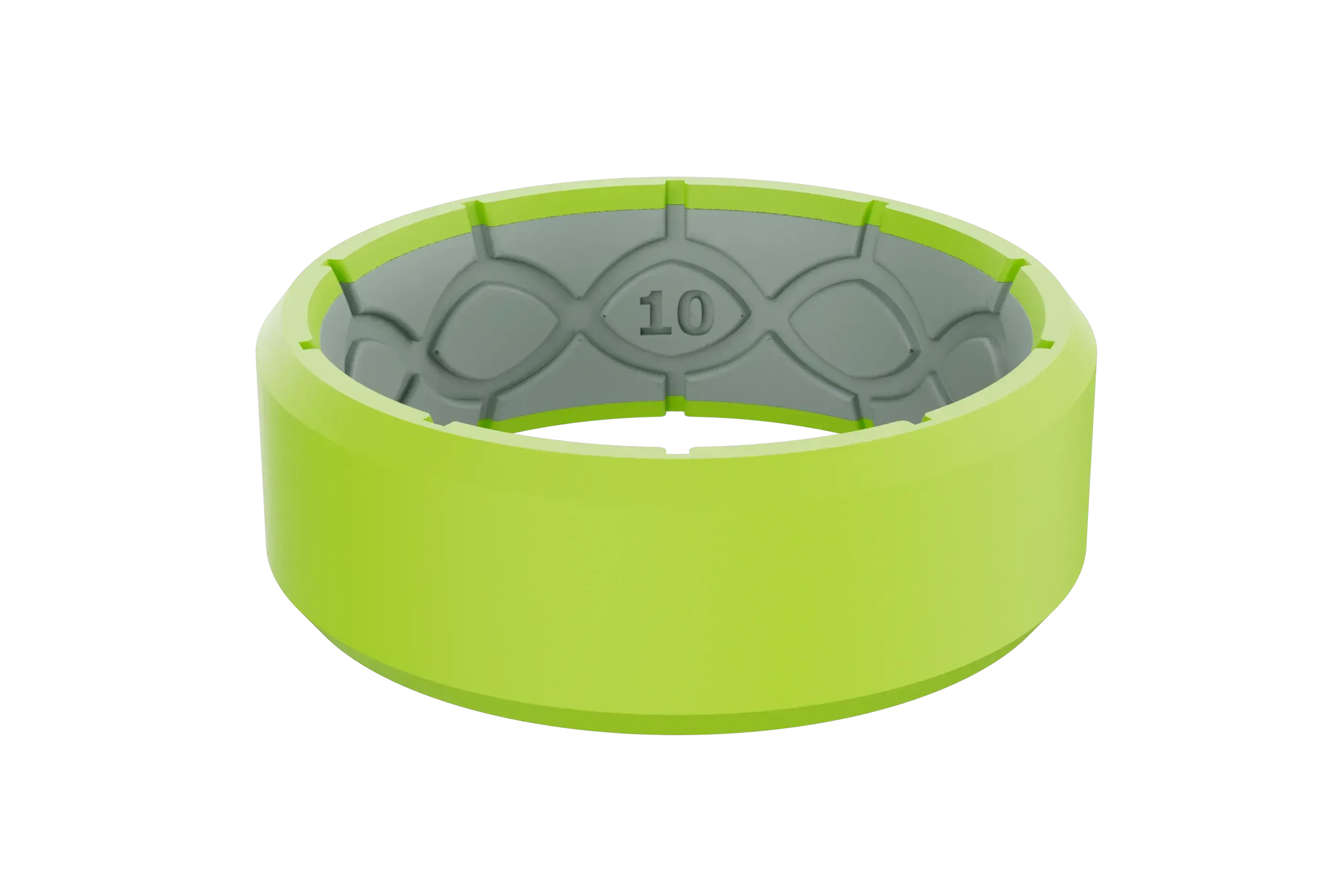 surge edge ring view 1