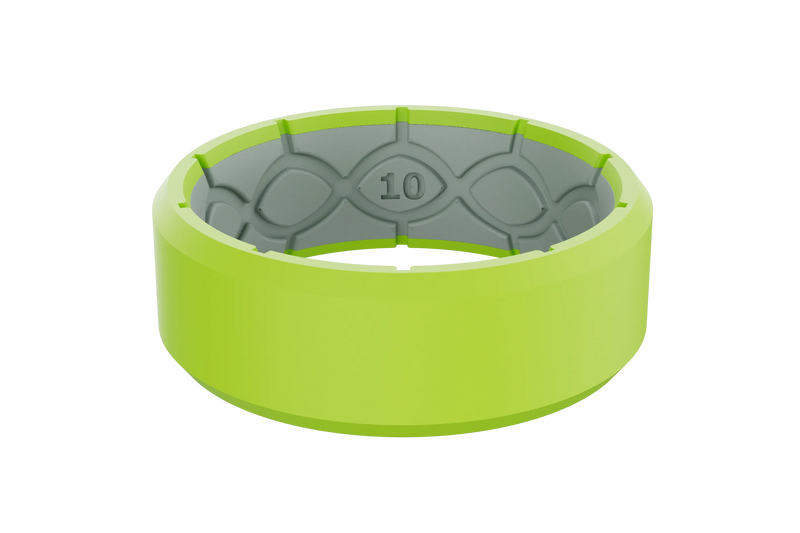 surge edge ring view 1