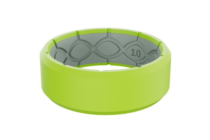 surge edge ring view 2